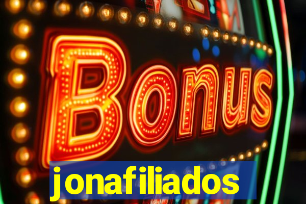 jonafiliados