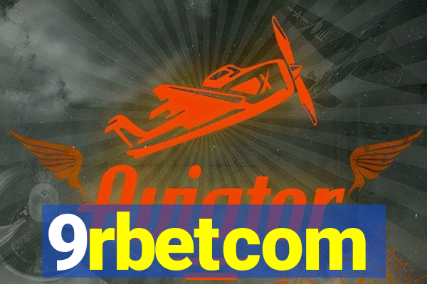 9rbetcom