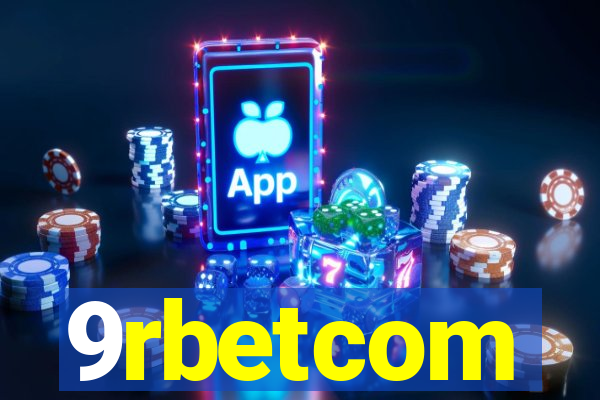 9rbetcom