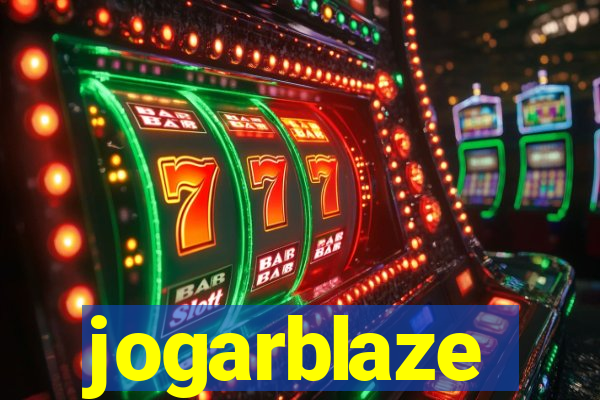 jogarblaze