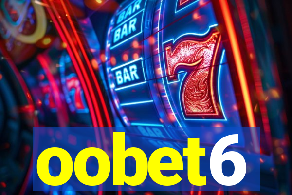 oobet6