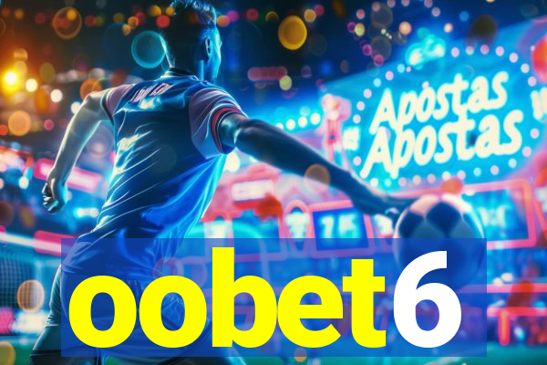 oobet6