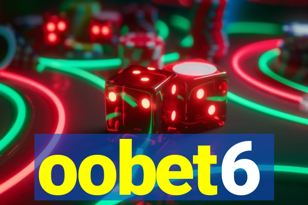 oobet6