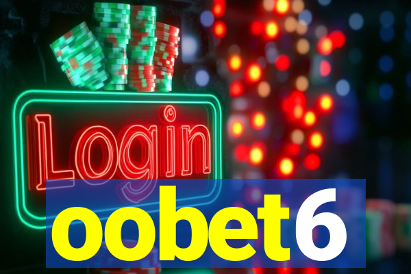 oobet6