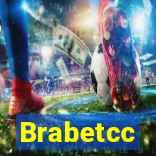 Brabetcc