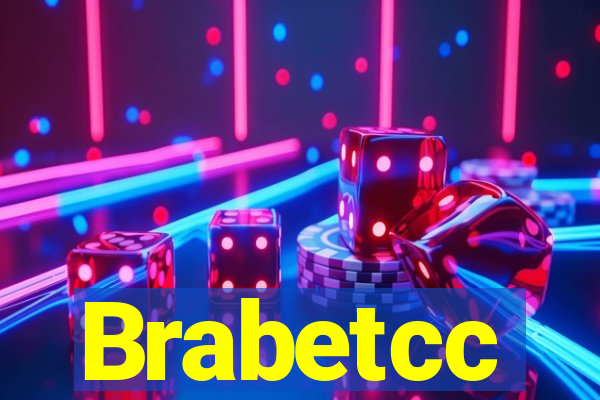 Brabetcc