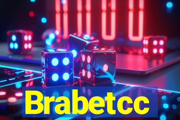 Brabetcc