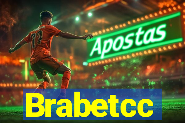 Brabetcc