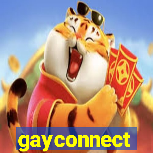 gayconnect