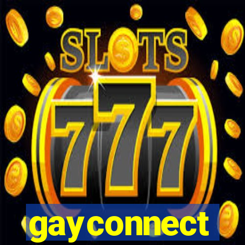 gayconnect