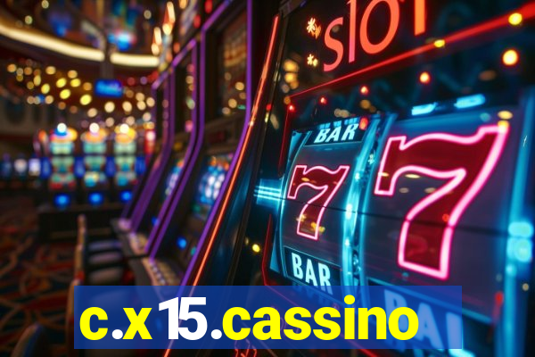 c.x15.cassino