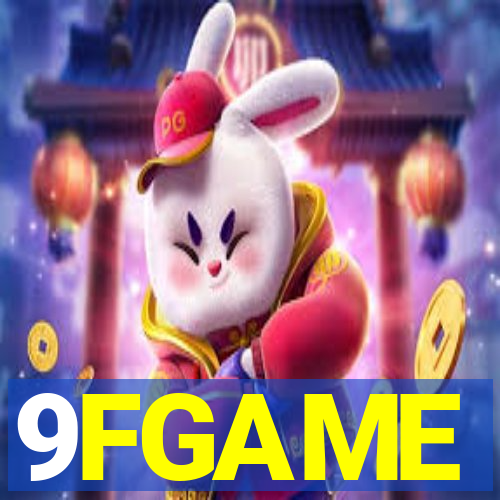 9FGAME