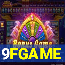 9FGAME