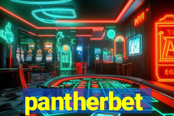 pantherbet