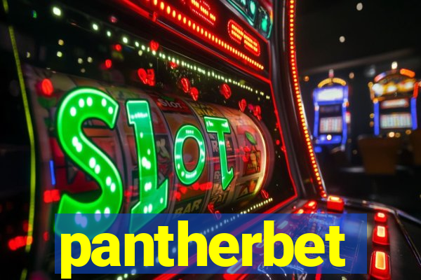 pantherbet