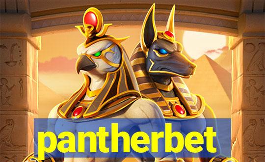 pantherbet