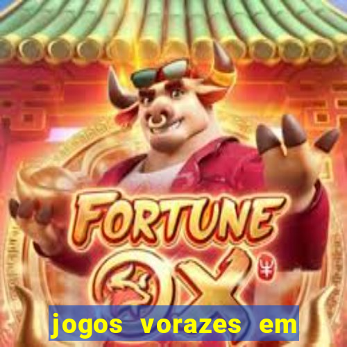 jogos vorazes em chamas torrent