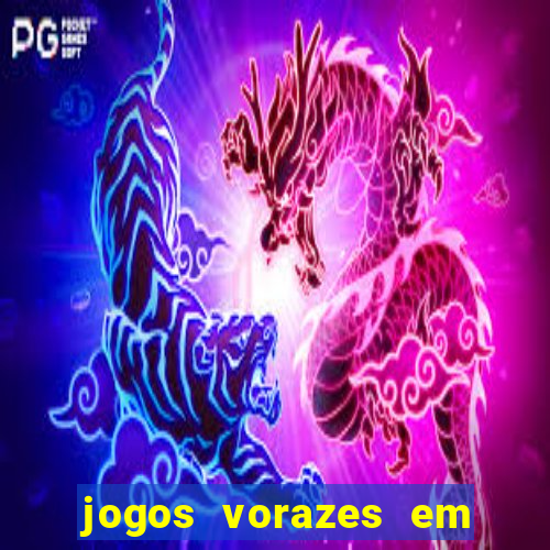 jogos vorazes em chamas torrent