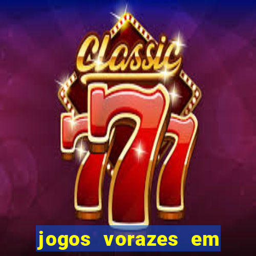 jogos vorazes em chamas torrent