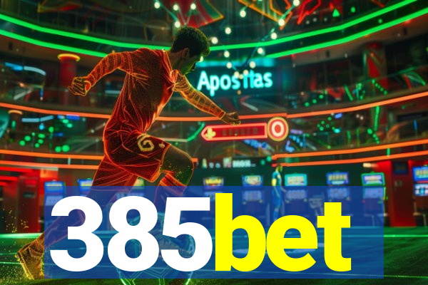 385bet