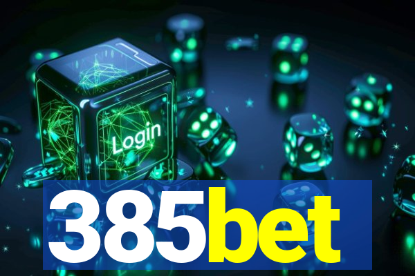 385bet