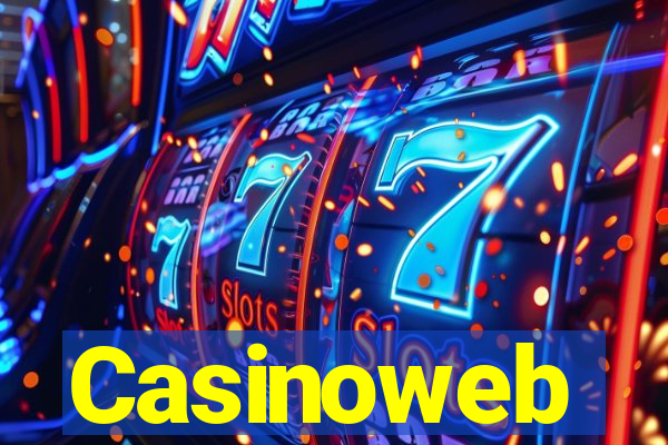 Casinoweb