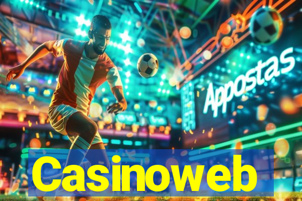 Casinoweb