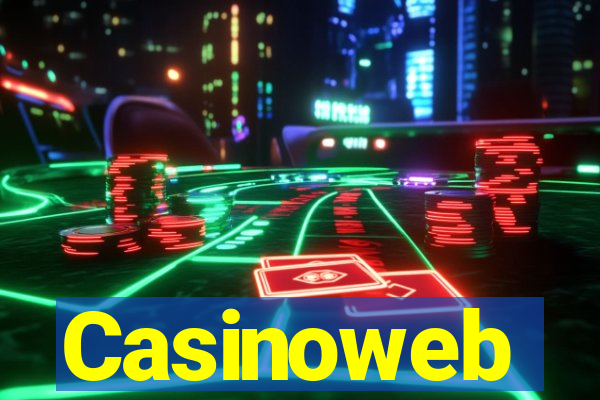 Casinoweb