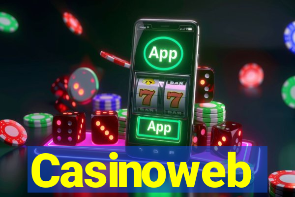 Casinoweb