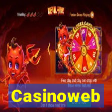 Casinoweb