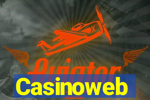 Casinoweb