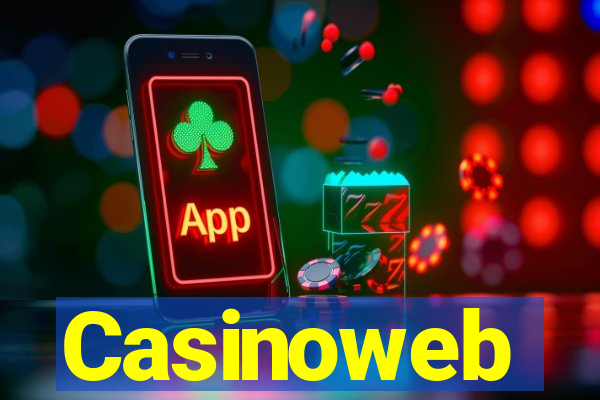 Casinoweb