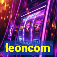 leoncom