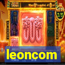 leoncom