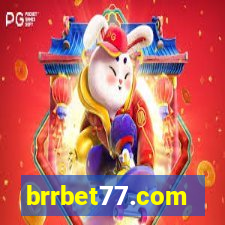 brrbet77.com