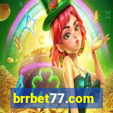 brrbet77.com