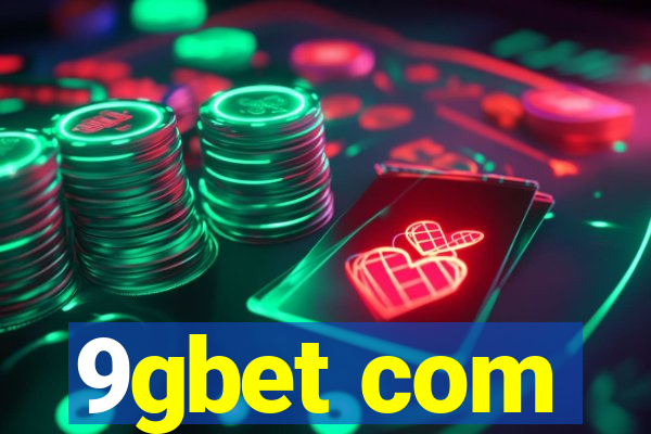 9gbet com