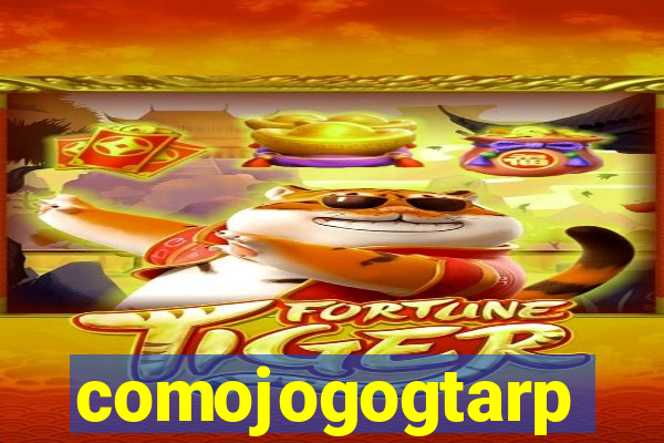 comojogogtarp