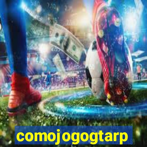 comojogogtarp