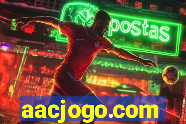 aacjogo.com