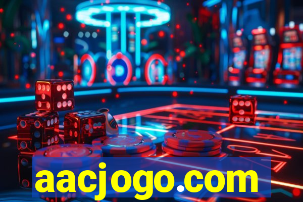 aacjogo.com