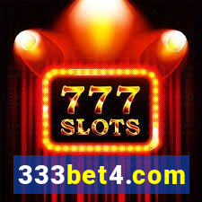 333bet4.com