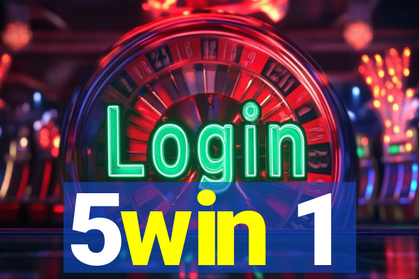 5win 1