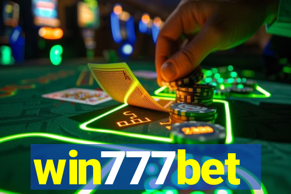 win777bet