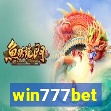 win777bet