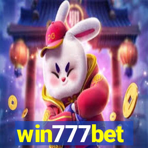 win777bet