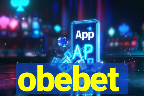 obebet