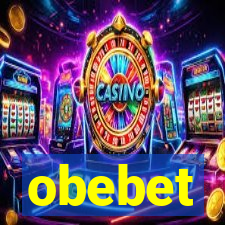 obebet