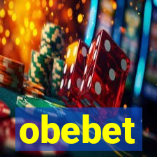 obebet