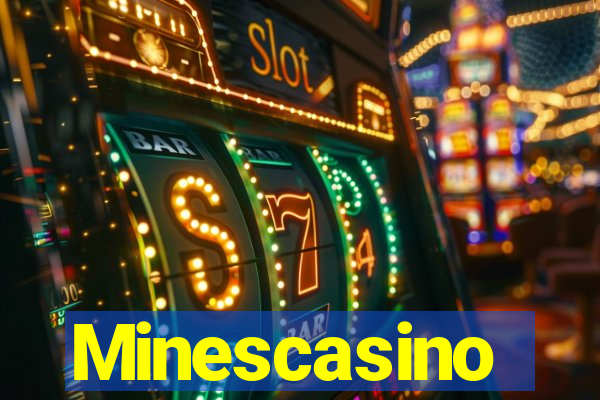 Minescasino